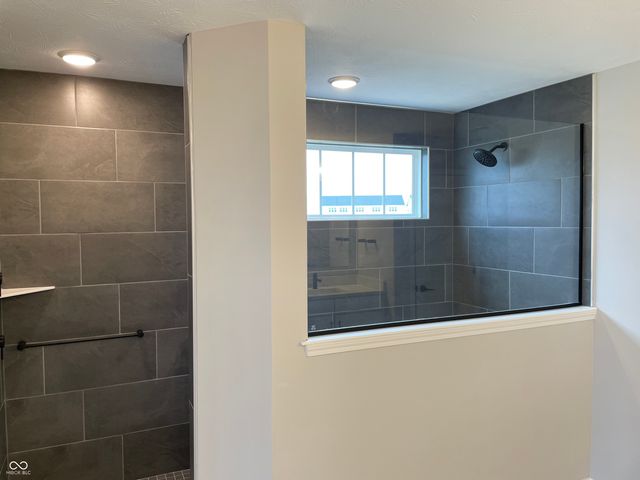 14472 Beaument Boulevard, Carmel, IN 46074