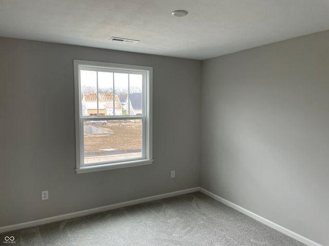 14472 Beaument Boulevard, Carmel, IN 46074