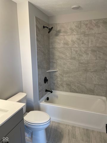 14472 Beaument Boulevard, Carmel, IN 46074