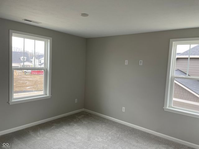 14472 Beaument Boulevard, Carmel, IN 46074