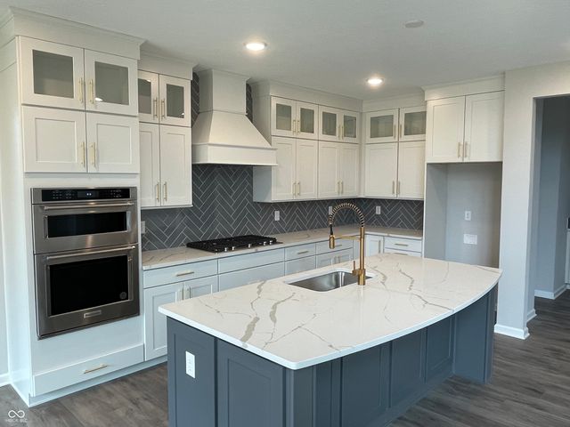 14472 Beaument Boulevard, Carmel, IN 46074