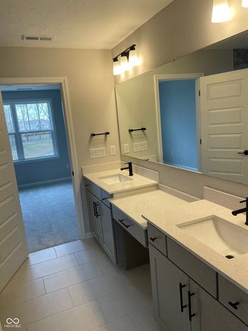 14472 Beaument Boulevard, Carmel, IN 46074