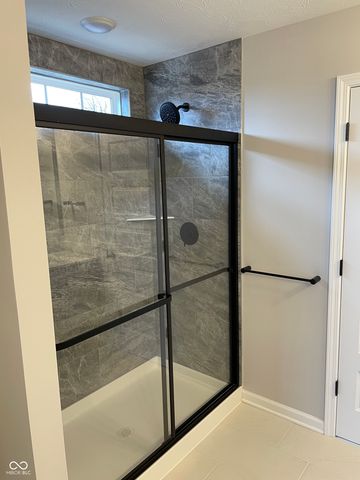 14472 Beaument Boulevard, Carmel, IN 46074