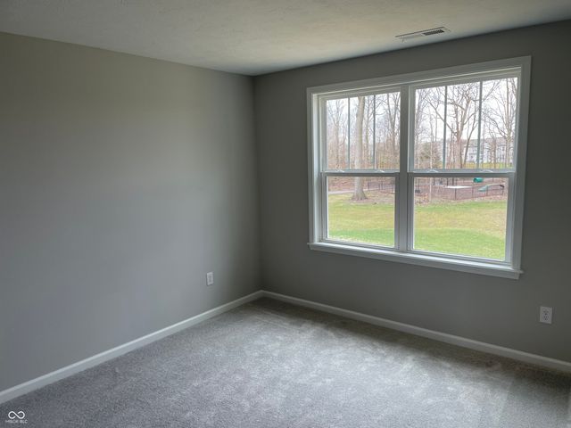 14472 Beaument Boulevard, Carmel, IN 46074