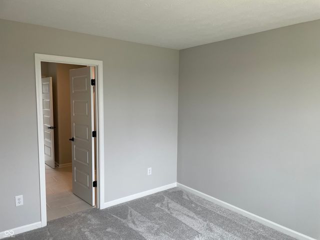 14472 Beaument Boulevard, Carmel, IN 46074