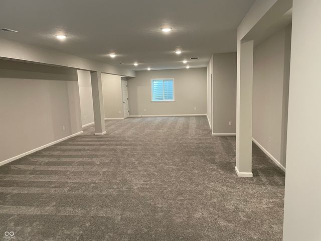 14472 Beaument Boulevard, Carmel, IN 46074