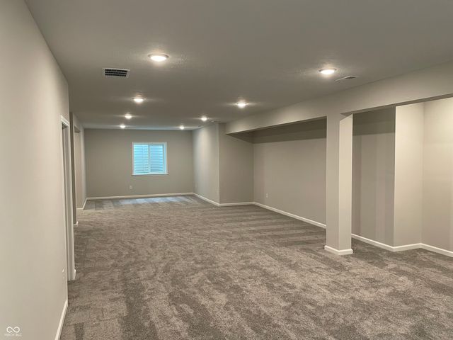 14472 Beaument Boulevard, Carmel, IN 46074