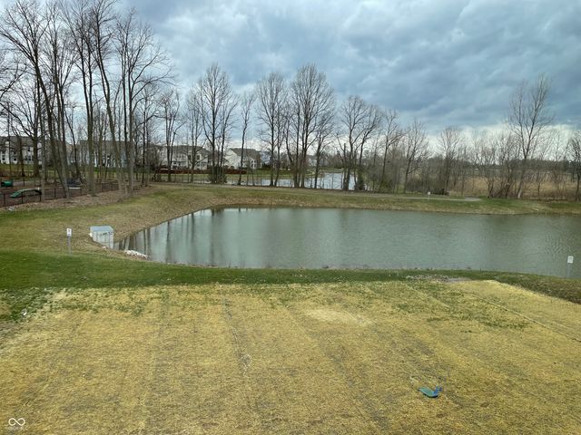 14472 Beaument Boulevard, Carmel, IN 46074