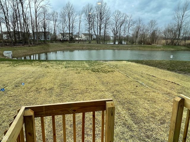 14472 Beaument Boulevard, Carmel, IN 46074