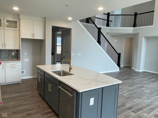 14472 Beaument Boulevard, Carmel, IN 46074