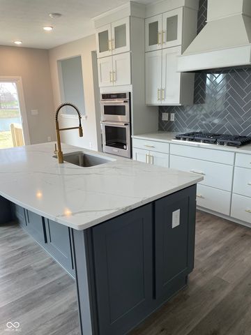 14472 Beaument Boulevard, Carmel, IN 46074