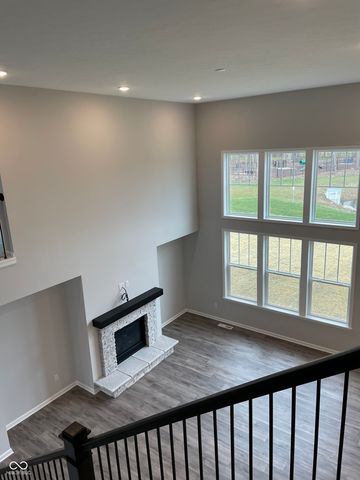 14472 Beaument Boulevard, Carmel, IN 46074