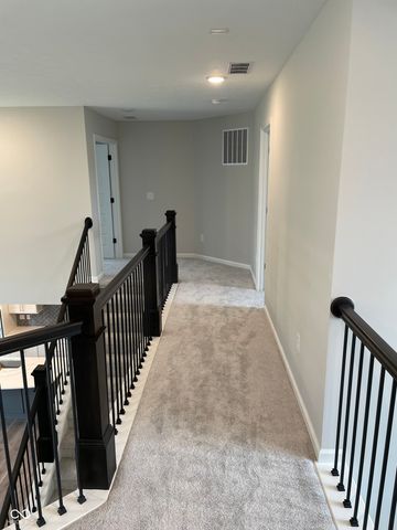 14472 Beaument Boulevard, Carmel, IN 46074