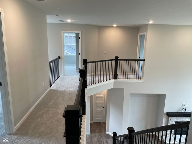 14472 Beaument Boulevard, Carmel, IN 46074