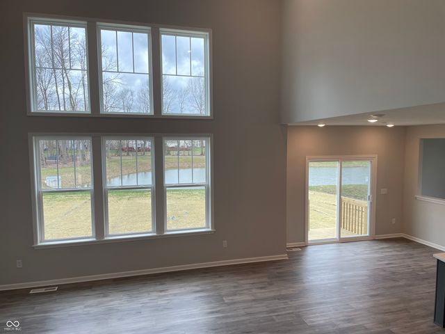 14472 Beaument Boulevard, Carmel, IN 46074