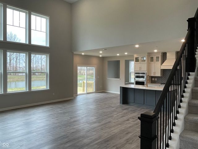 14472 Beaument Boulevard, Carmel, IN 46074