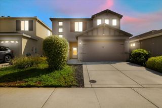 2822 Napoleon Way, Antelope, CA 95843