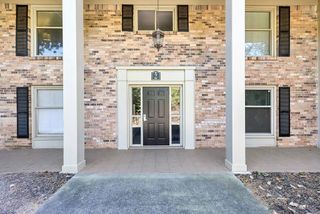 3650 Ashford Dunwoody Road NE 212, Atlanta, GA 30319