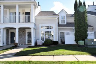 25668 Maritime Circle, Harrison Twp, MI 48045