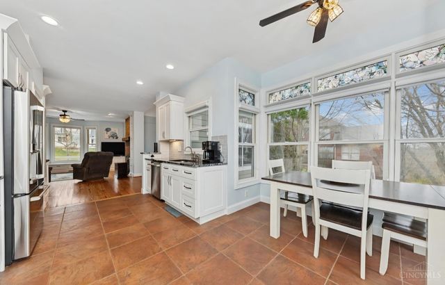 931 Winged Foot Way, Pierce Twp, OH 45245