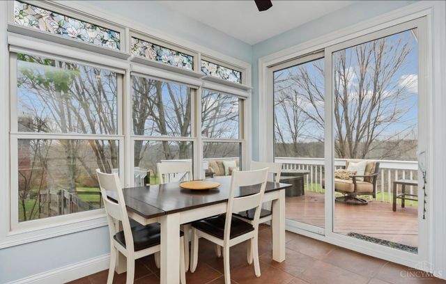 931 Winged Foot Way, Pierce Twp, OH 45245