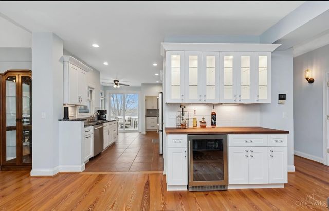 931 Winged Foot Way, Pierce Twp, OH 45245