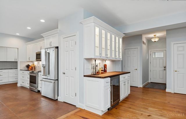 931 Winged Foot Way, Pierce Twp, OH 45245