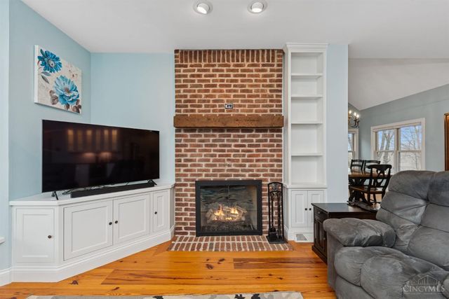 931 Winged Foot Way, Pierce Twp, OH 45245