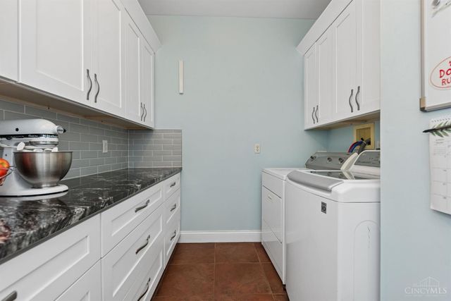 931 Winged Foot Way, Pierce Twp, OH 45245