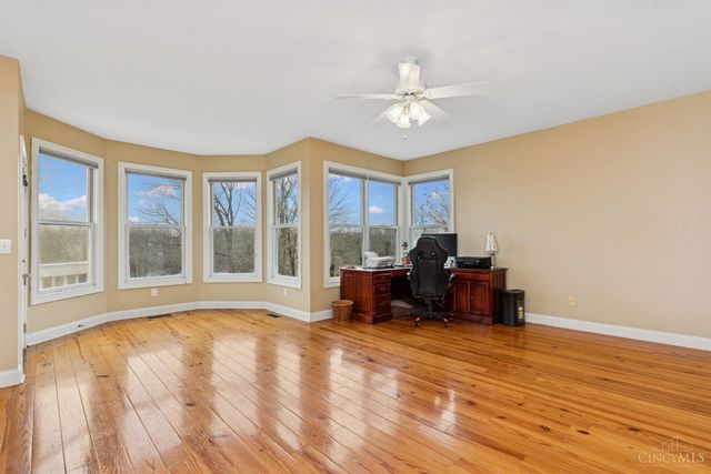 931 Winged Foot Way, Pierce Twp, OH 45245