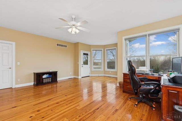 931 Winged Foot Way, Pierce Twp, OH 45245