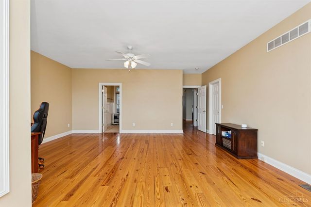 931 Winged Foot Way, Pierce Twp, OH 45245