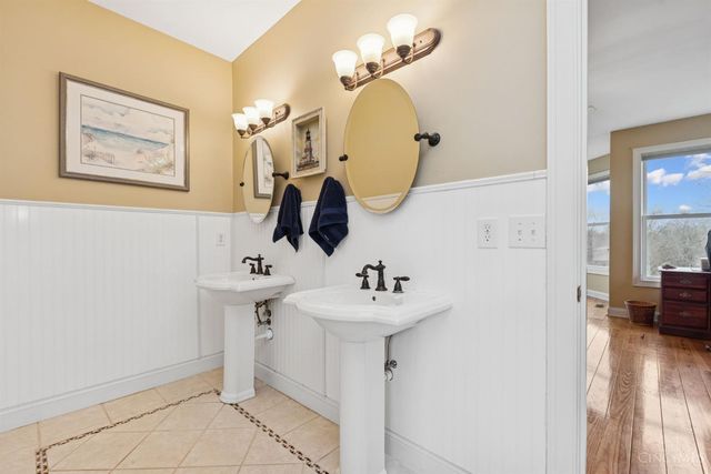 931 Winged Foot Way, Pierce Twp, OH 45245