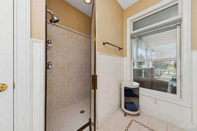 931 Winged Foot Way, Pierce Twp, OH 45245