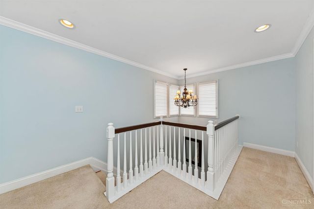 931 Winged Foot Way, Pierce Twp, OH 45245