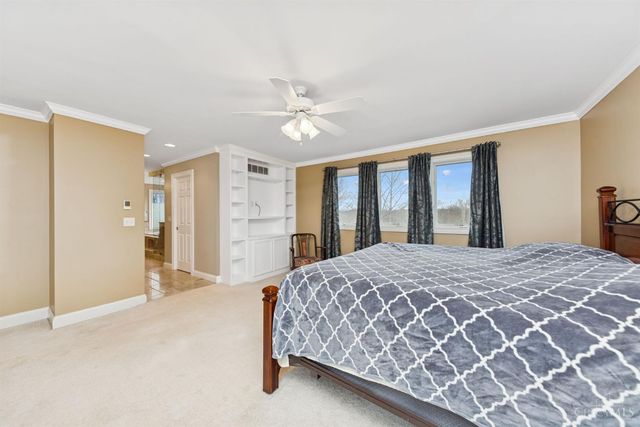 931 Winged Foot Way, Pierce Twp, OH 45245