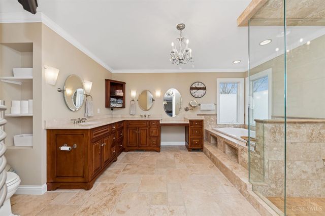 931 Winged Foot Way, Pierce Twp, OH 45245