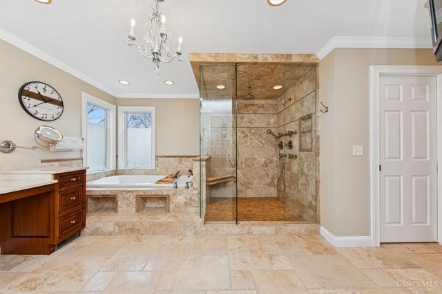 931 Winged Foot Way, Pierce Twp, OH 45245