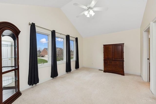 931 Winged Foot Way, Pierce Twp, OH 45245