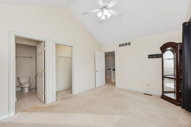 931 Winged Foot Way, Pierce Twp, OH 45245