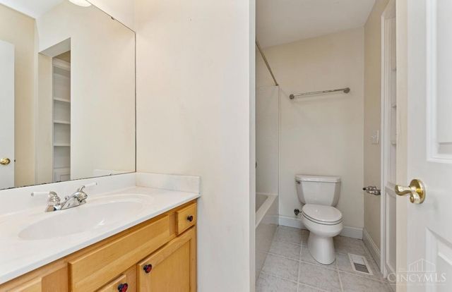 931 Winged Foot Way, Pierce Twp, OH 45245