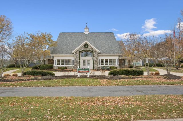 931 Winged Foot Way, Pierce Twp, OH 45245