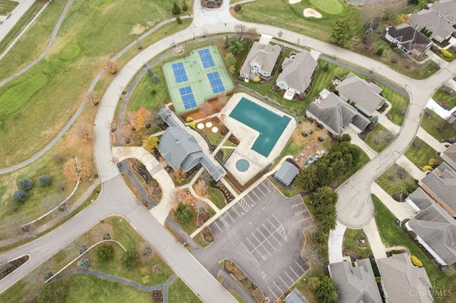 931 Winged Foot Way, Pierce Twp, OH 45245