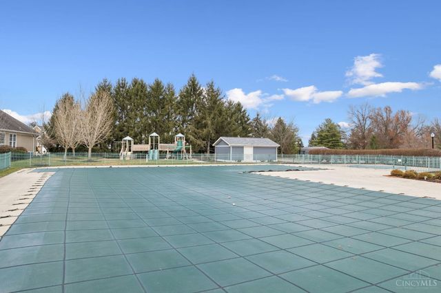 931 Winged Foot Way, Pierce Twp, OH 45245