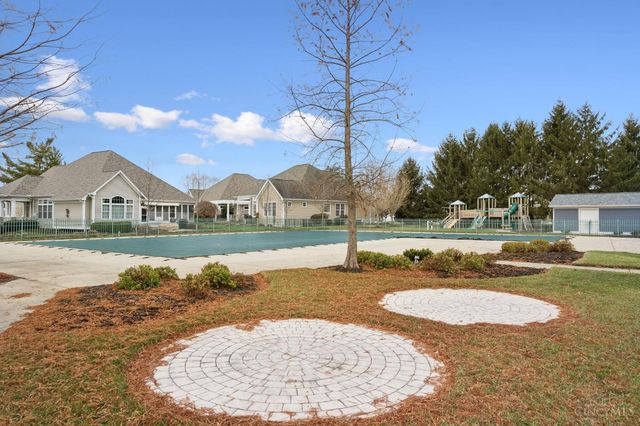 931 Winged Foot Way, Pierce Twp, OH 45245