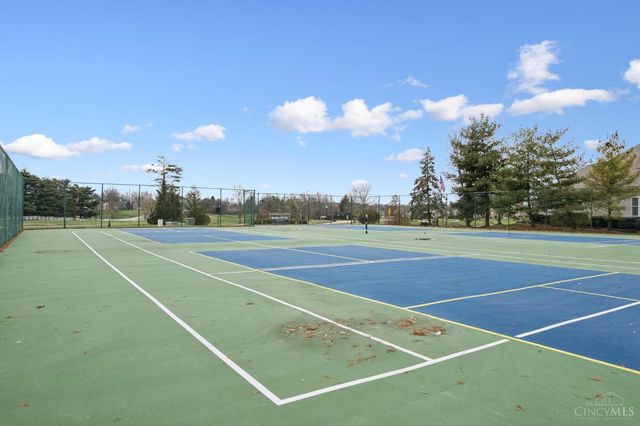 931 Winged Foot Way, Pierce Twp, OH 45245