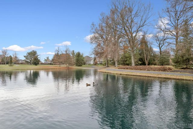 931 Winged Foot Way, Pierce Twp, OH 45245