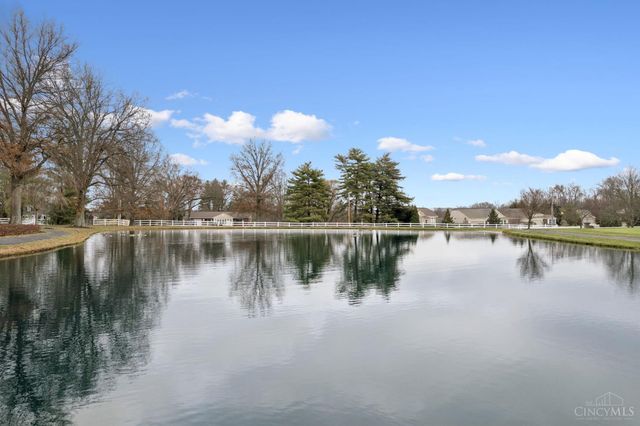 931 Winged Foot Way, Pierce Twp, OH 45245