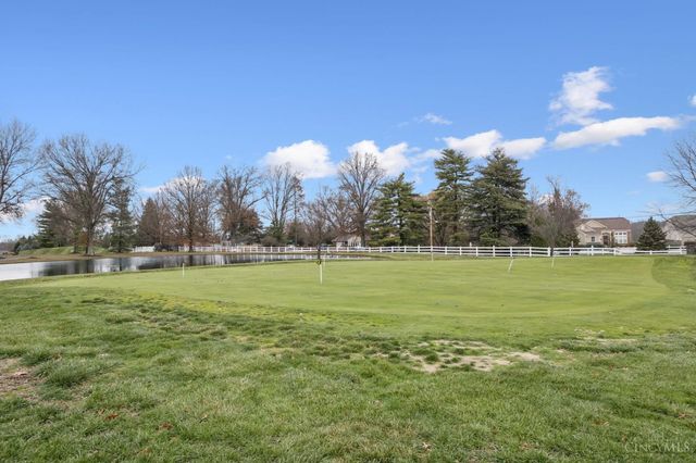 931 Winged Foot Way, Pierce Twp, OH 45245