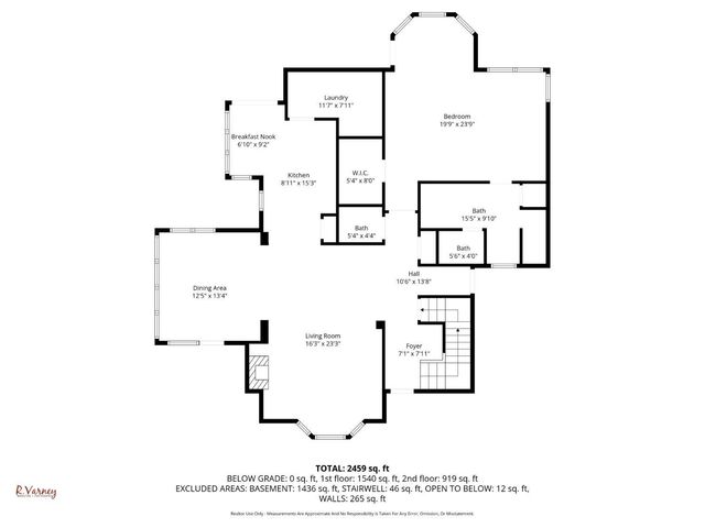 931 Winged Foot Way, Pierce Twp, OH 45245